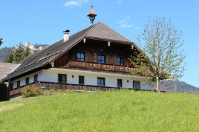 Illighof, Strobl, Österreich